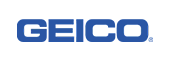 Geico