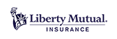 Liberty Mutual